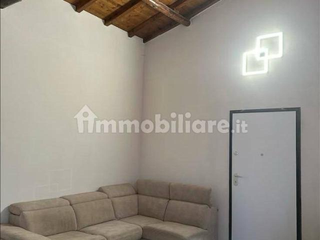 Villa Indipendente in affitto a Unione Terre d'Acqua, San Giovanni In Persiceto