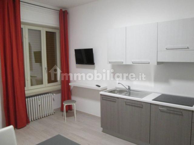 Villa Indipendente in affitto a Piemonte, Cuneo