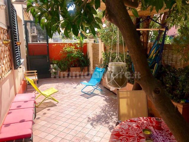 Villa Indipendente in affitto a Ospiate, Bollate