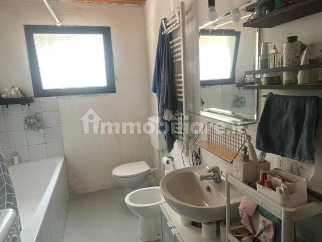 Villa Indipendente in affitto a Torre Santa Sabina, Puglia