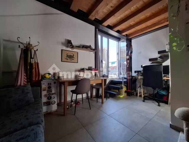Villa Indipendente in affitto a Torre Santa Sabina, Puglia