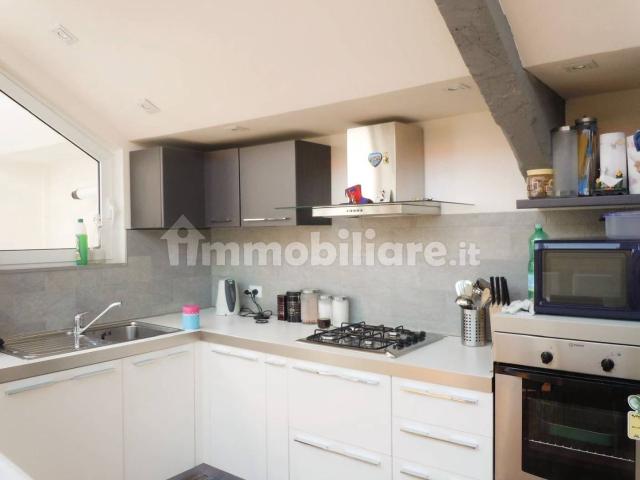 Villa Indipendente in affitto a Torre Santa Sabina, Puglia