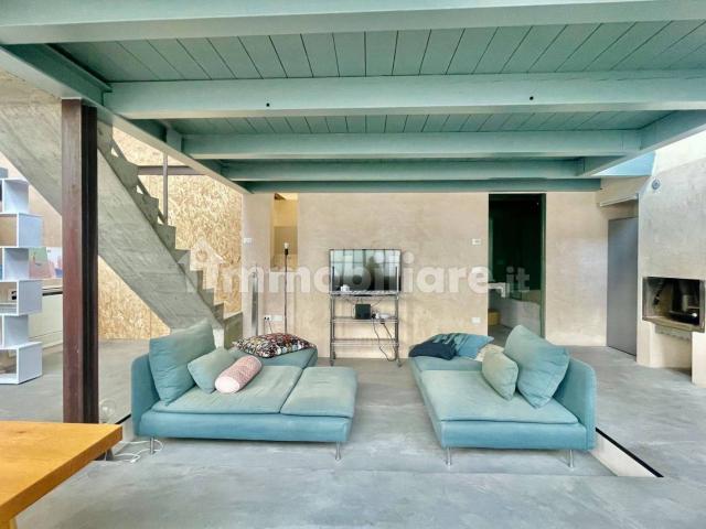 Villa Indipendente in affitto a Torre Santa Sabina, Puglia