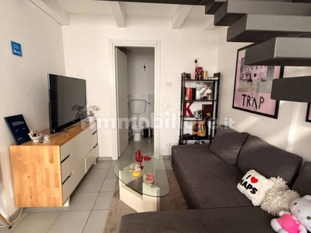 Villa Indipendente in affitto a Torre Santa Sabina, Puglia