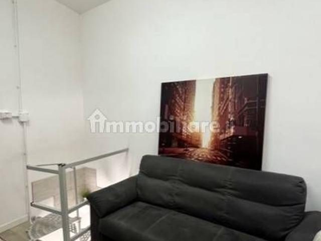 Appartamento in affitto a Monte Sacro, Roma
