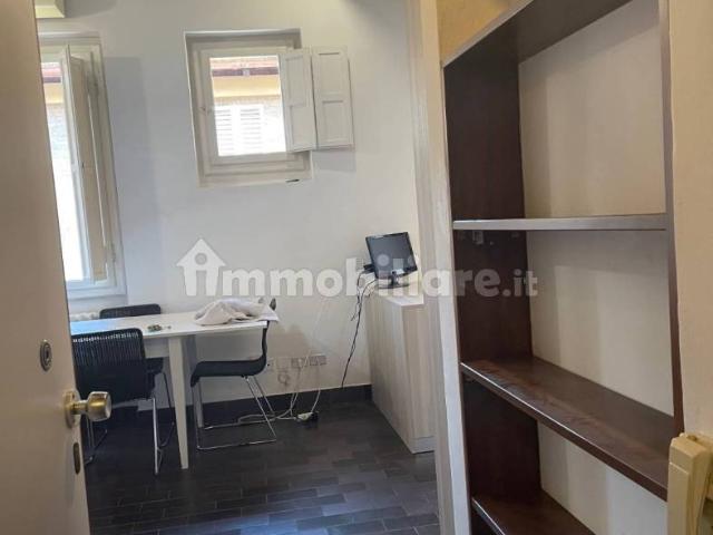 Villa Indipendente in affitto a Piemonte, Alessandria