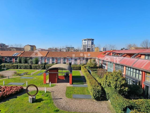 Villa Indipendente in affitto a Municipio 8 di Milano, Milano