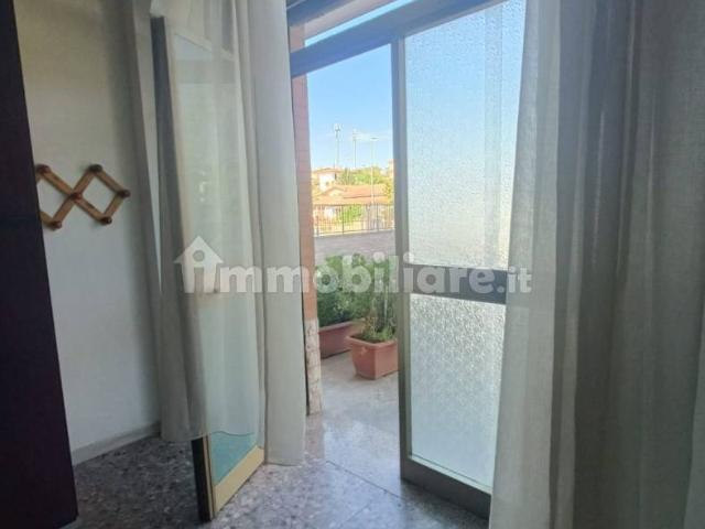 Villa Indipendente in affitto a Romagnese, Lombardia