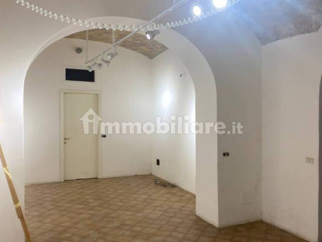 Villa Indipendente in affitto a Municipio Roma XIII, Roma Capitale