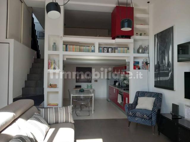 Villa Indipendente in affitto a Municipio Roma I, Roma Capitale