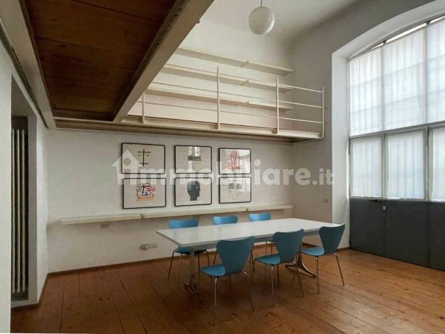 Villa Indipendente in affitto a Municipio 5, Milano