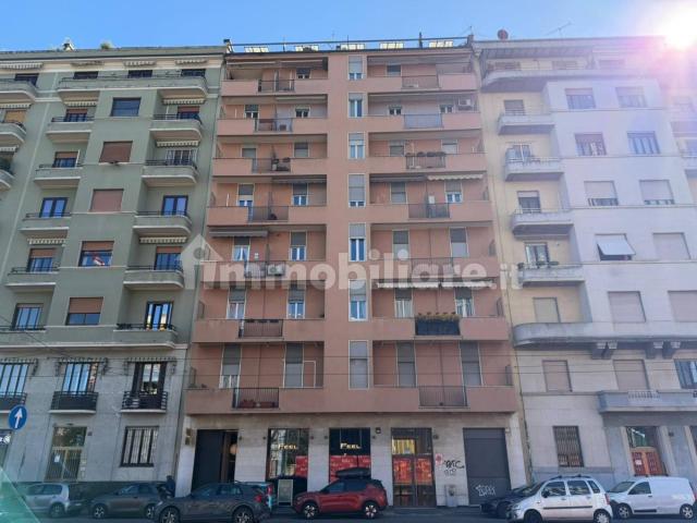 Villa Indipendente in affitto a Municipio 8 di Milano, Milano