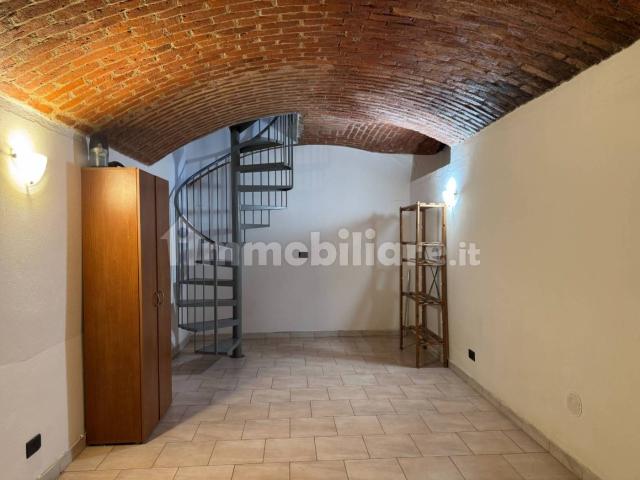 Villa Indipendente in affitto a Municipio 9, Milano