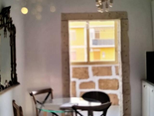 Villa Indipendente in affitto a Neapolis, Siracusa