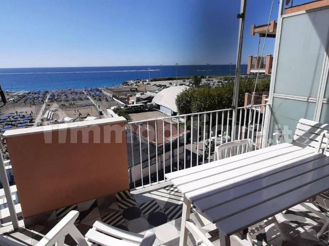 Villa Indipendente in affitto a Chiavari, Liguria