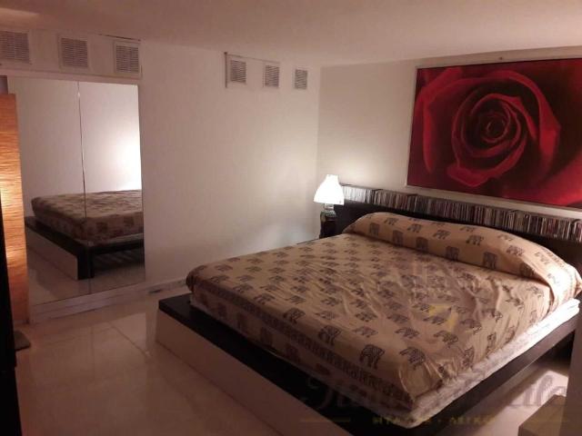 Appartamento in affitto a Municipio 2, Milano