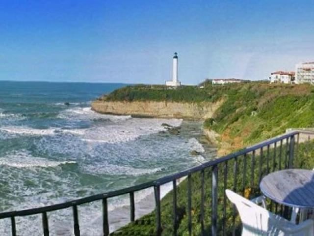 Appartement vente à Bayonne, Biarritz