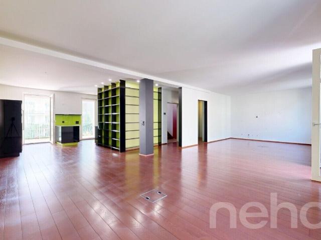 Loft kaufen in Basel, Basel-Stadt
