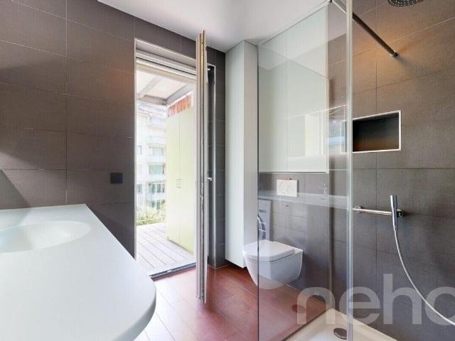 Loft kaufen in Basel, Basel-Stadt