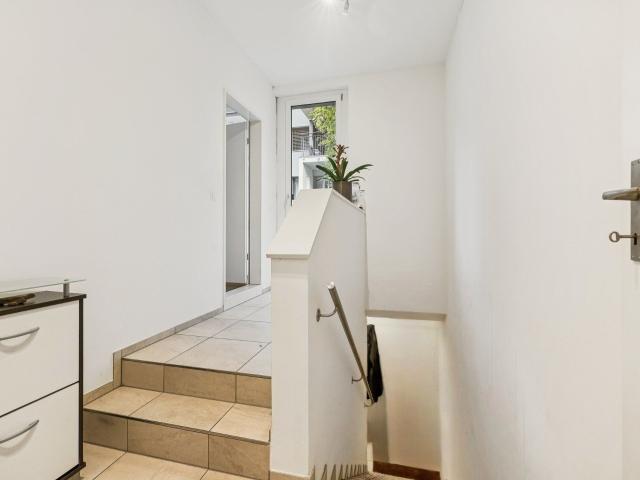 Loft kaufen in Basel, Basel-Stadt
