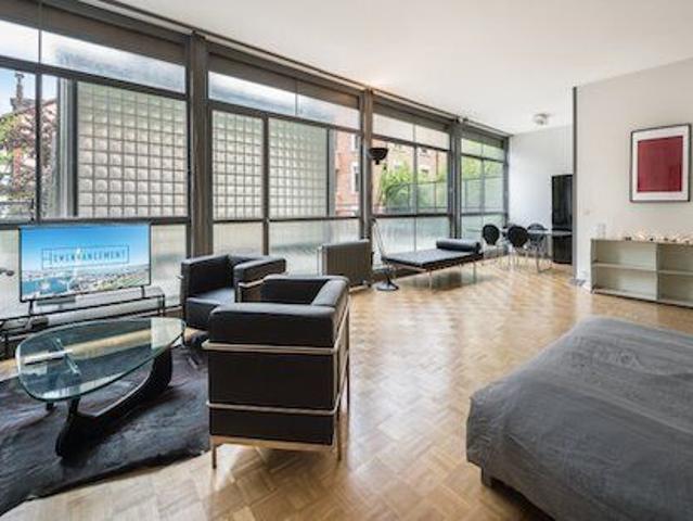 Loft kaufen