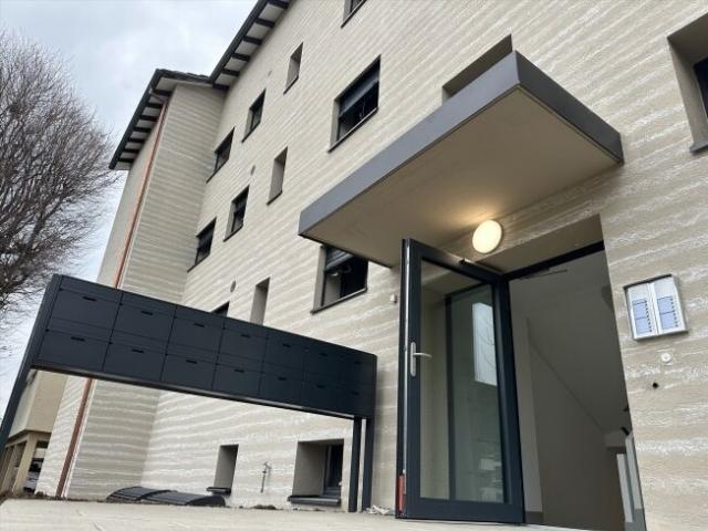 Loft kaufen in Sembrancher, Wallis