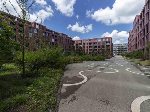 Loft kaufen