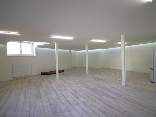 Loft kaufen