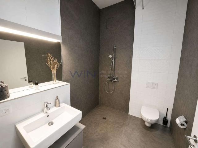 Loft kaufen in Quarten, St. Gallen