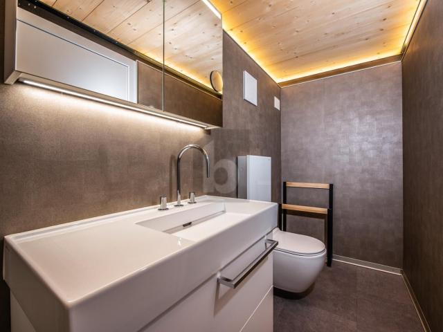 Loft mieten in Büren an der Aare, Verwaltungsregion Seeland