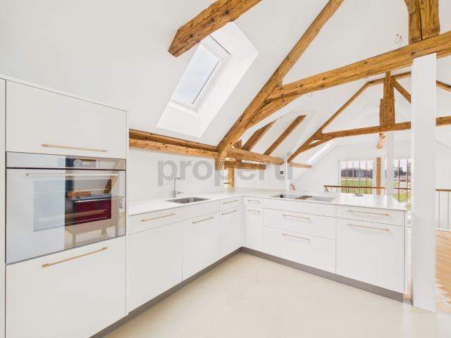Loft kaufen
