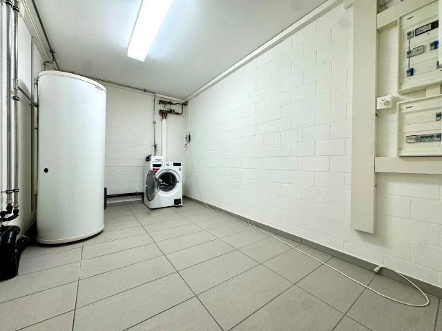 Loft kaufen in Frick, Aargau