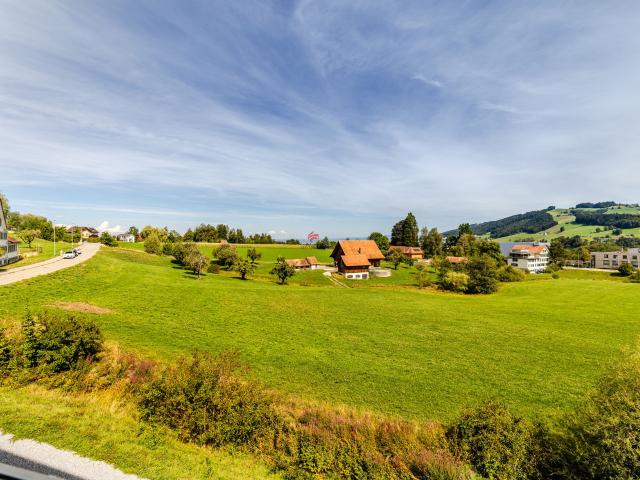 Loft kaufen in Neudorf, St. Gallen