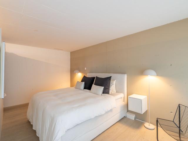 Loft kaufen in Wabern, Köniz