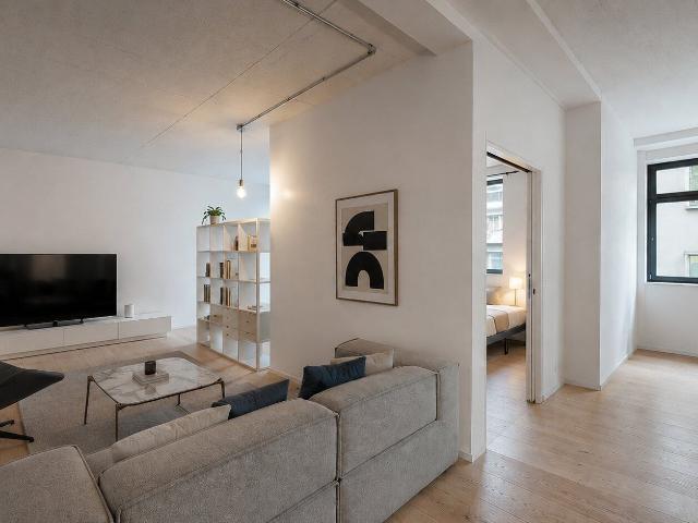 Loft kaufen