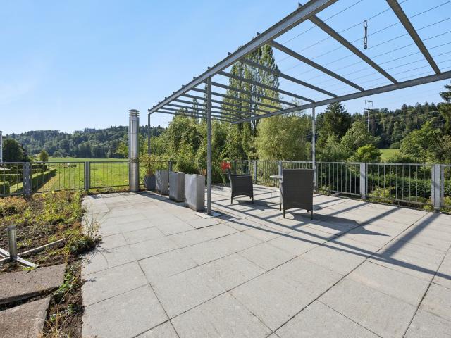 Loft kaufen in Zell (ZH), Zürich