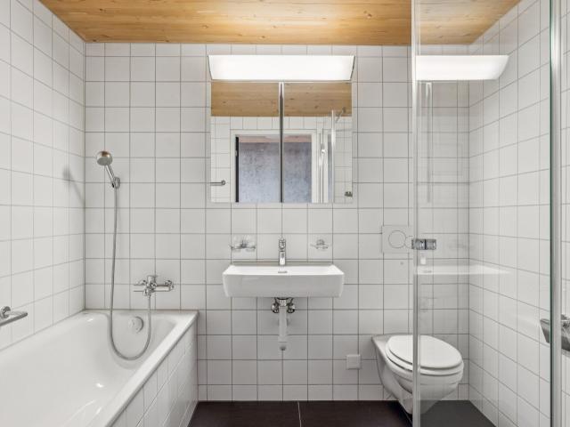 Loft kaufen in Rüti (ZH), Zürich