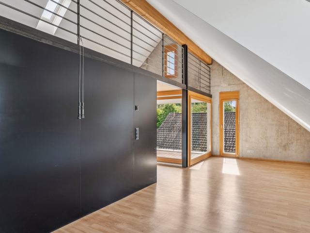 Loft kaufen in Rüti (ZH), Zürich