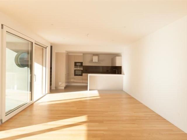 Loft kaufen