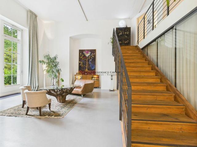 Loft kaufen