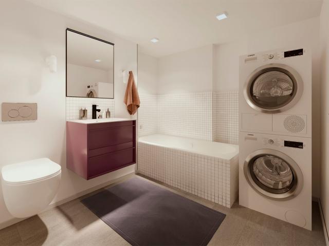 Loft kaufen