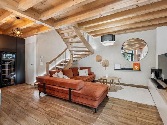 Loft kaufen