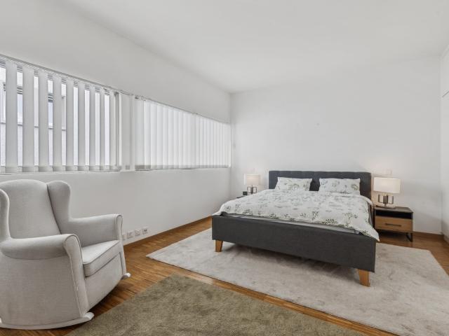 Loft kaufen in Lausanne