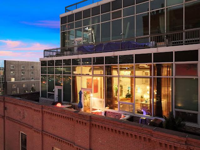 Apartment for sale in Denver, Colorado
