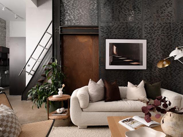 Loft for sale in Woburn, Ontario