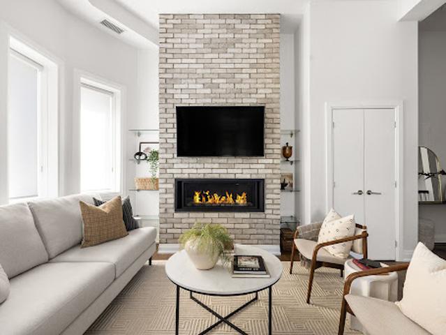 Loft for sale in Toronto