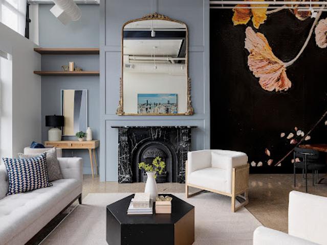 Loft for sale in Woburn, Ontario
