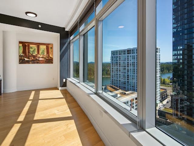 Apartment for sale in Portland