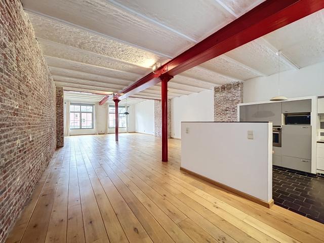 Appartement location à Watermaal-bosvoorde, Bruxelles