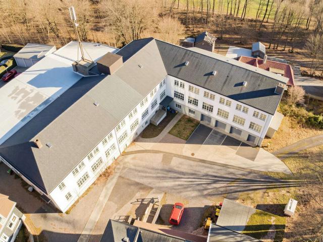 Gewerbe kaufen in Bornefeld, Remscheid